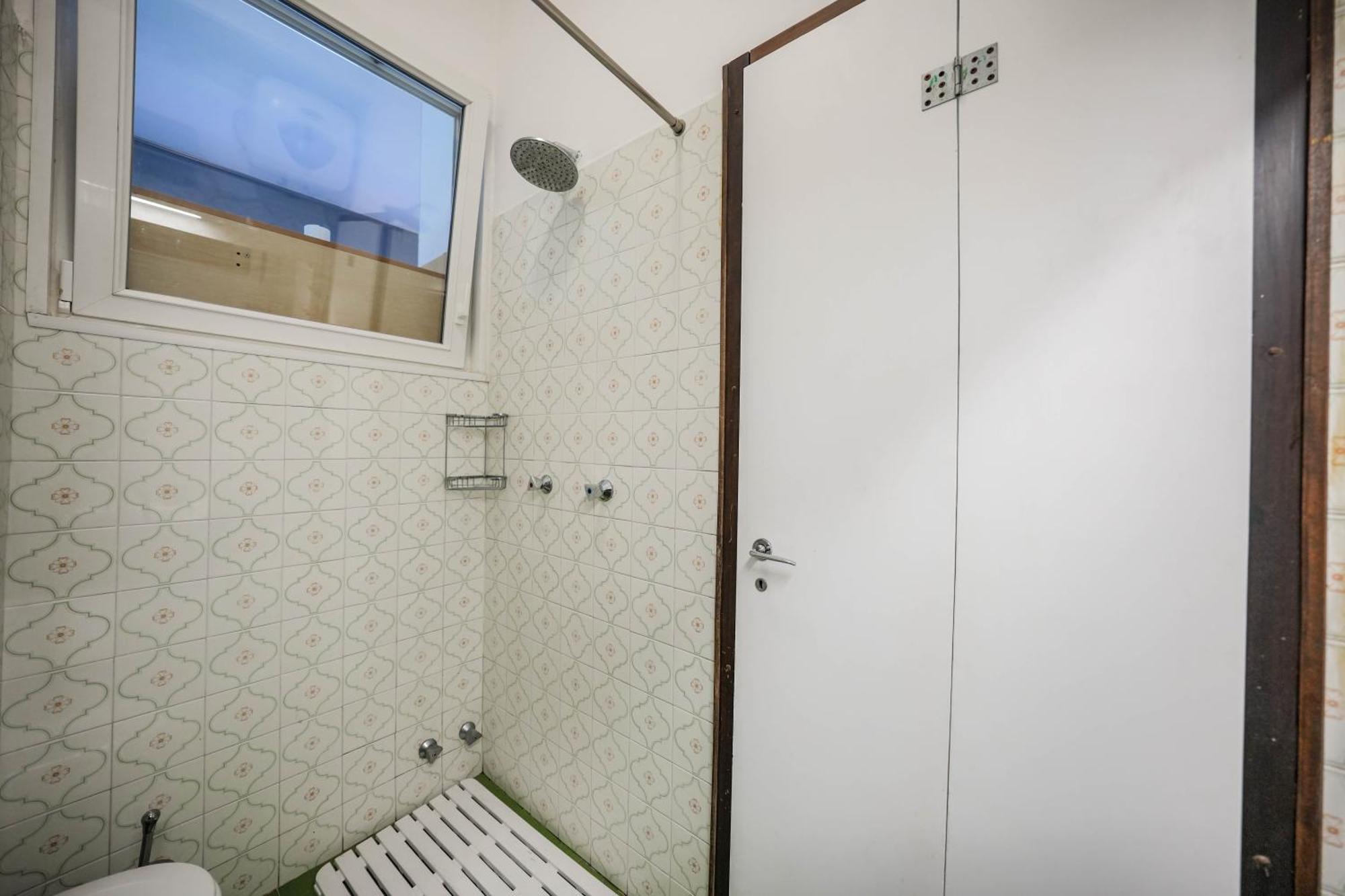 Garda Panoramic House Apartment อัลบิซาโน ภายนอก รูปภาพ