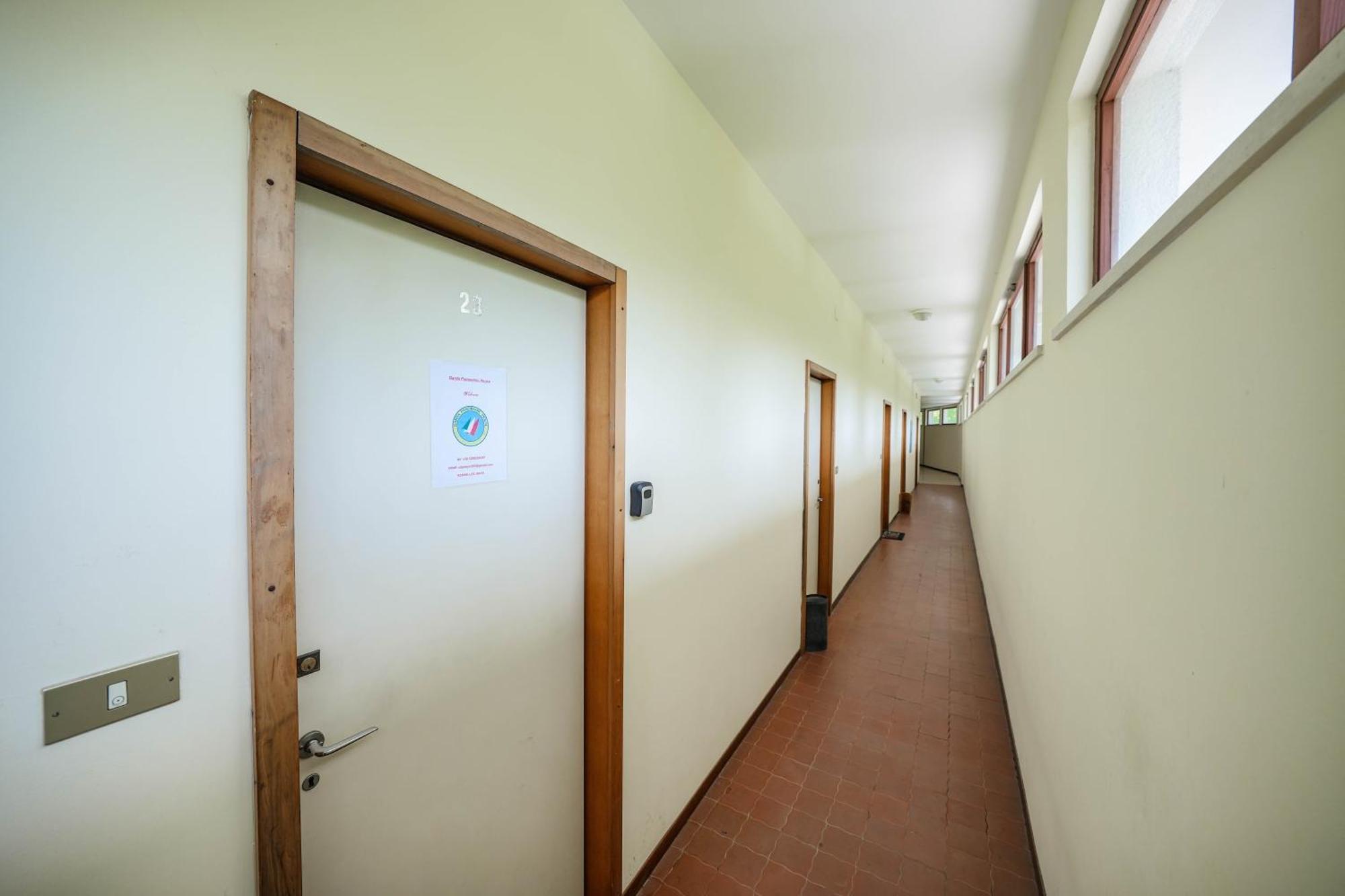 Garda Panoramic House Apartment อัลบิซาโน ภายนอก รูปภาพ