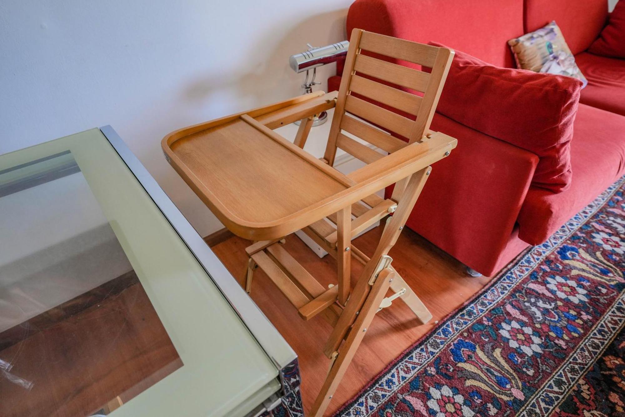 Garda Panoramic House Apartment อัลบิซาโน ภายนอก รูปภาพ
